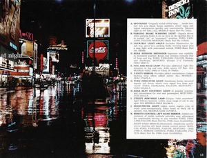 1968 Ford Accessories-13.jpg